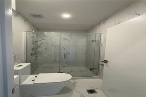 Photo of property in 5/25 Griffen Park Road, Mount Roskill, Auckland, 1041