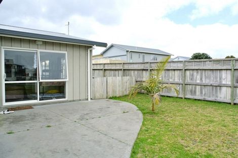 Photo of property in 62a Virtue Crescent, Karikari Peninsula, Kaitaia, 0483