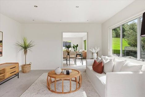 Photo of property in 11 Southill Way, Pyes Pa, Tauranga, 3112