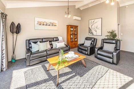 Photo of property in 6 Campbell Street, Whanganui, 4500