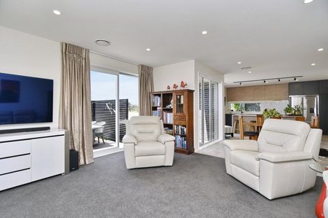 Photo of property in 1 Tara Crescent, Woodend, 7610