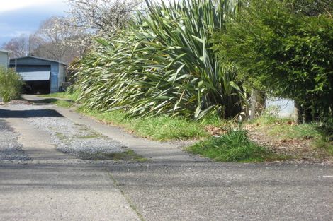 Photo of property in 4 Te Aonini Road, Turangi, 3334