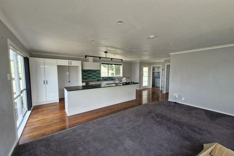 Photo of property in 70 Rolleston Street, Kihikihi, Te Awamutu, 3800