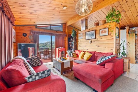 Photo of property in 13 Bluegum Place, Woodhill, Whangarei, 0110