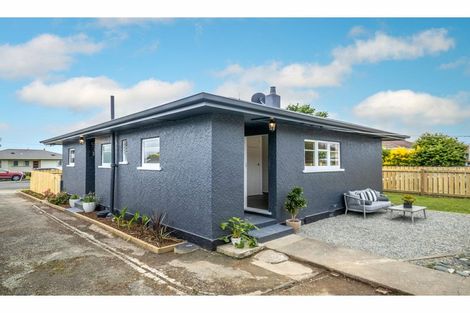 Photo of property in 40 Croucher Street, Richmond, 7020