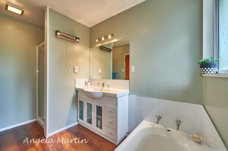 Photo of property in 540 Ruahine Street, Hokowhitu, Palmerston North, 4410