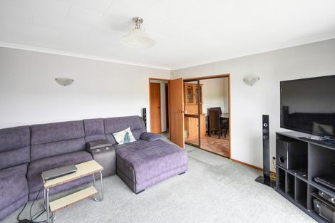 Photo of property in 34a Hocken Street, Kenmure, Dunedin, 9011