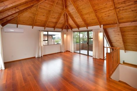 Photo of property in 57 Marellen Drive, Red Beach, 0932