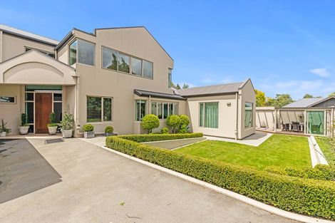 Photo of property in 81a Maxwell Road, Blenheim, 7201