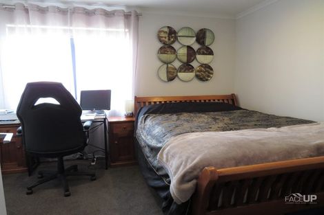 Photo of property in 91b Hobsonville Point Road, Hobsonville, Auckland, 0616