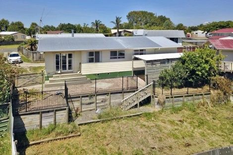 Photo of property in 3a Gray Avenue, Te Puke, 3119