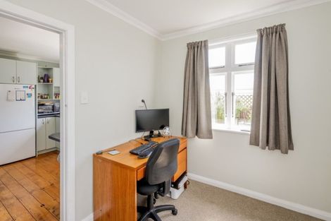 Photo of property in 12 Clark Street, Levin, 5510