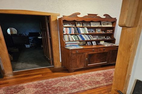 Photo of property in 103b Herbert Street, Kihikihi, Te Awamutu, 3800