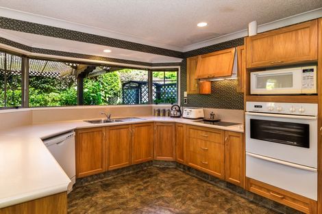 Photo of property in 29 Kenrigg Road East, Kinloch, Taupo, 3377