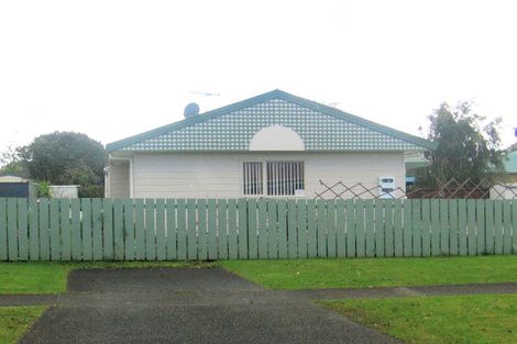 Photo of property in 2a Pine Park Road, Onerahi, Whangarei, 0110