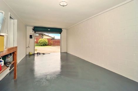 Photo of property in 17 Clydesburn Avenue, Te Puke, 3119