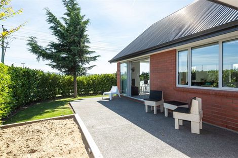 Photo of property in 2a Ballarat Road, Rangiora, 7400