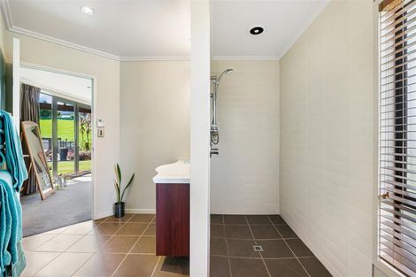 Photo of property in 362 Rotokauri Road, Burbush, Hamilton, 3289