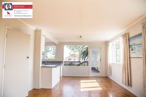 Photo of property in 2/6 Sydney Street, Hauraki, Auckland, 0622