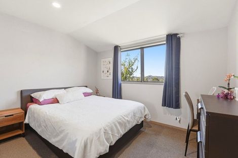 Photo of property in 68 Parkdale Drive, Aramoho, Whanganui, 4500