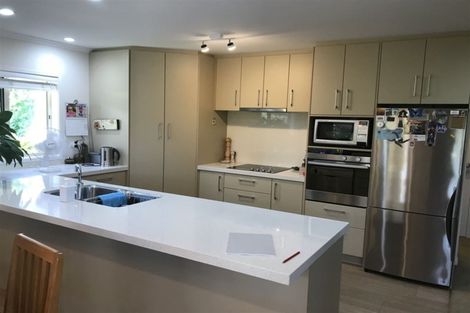 Photo of property in 7 Delta Close, Pyes Pa, Tauranga, 3112