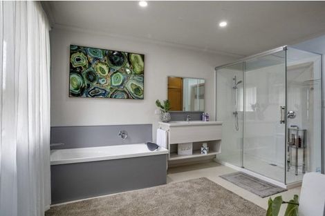 Photo of property in 12 Bridge Street, Temuka, 7920