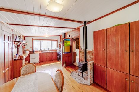 Photo of property in 31 Lyall Street, Tikokino, Waipawa, 4273