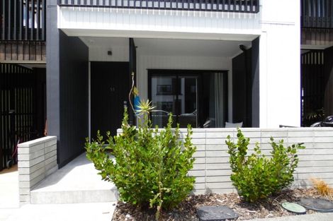 Photo of property in 53 Rangihina Road, Hobsonville, Auckland, 0616