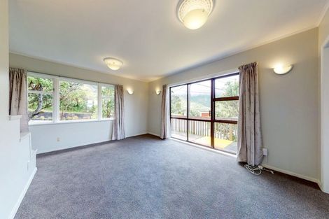 Photo of property in 95 Heke Street, Ngaio, Wellington, 6035