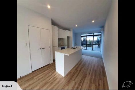 Photo of property in 32 Tahuhu Road, Mount Wellington, Auckland, 1062