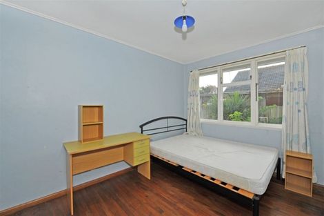 Photo of property in 40 Rowley Avenue, Hoon Hay, Christchurch, 8025