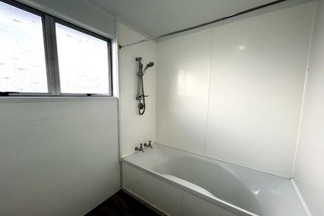 Photo of property in 49 Turner Drive, Western Heights, Rotorua, 3015