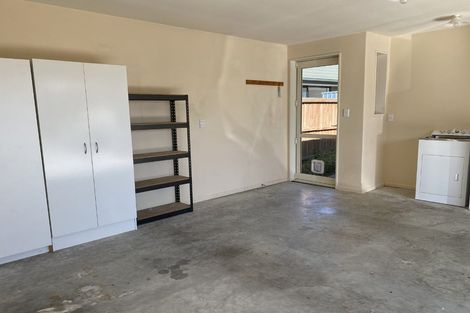 Photo of property in 15 Mounter Avenue, Northwood, Christchurch, 8051