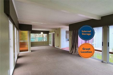 Photo of property in 12 Joyce Street, Pahurehure, Papakura, 2113