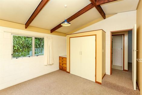 Photo of property in 66 David Street, Lynmouth, New Plymouth, 4310