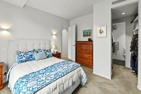 Photo of property in 10/243 Cambridge Terrace, Christchurch Central, Christchurch, 8013