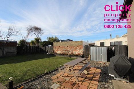 Photo of property in 9 Moreau Street, Saint Kilda, Dunedin, 9012
