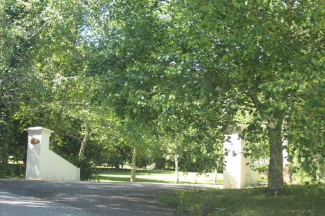 Photo of property in 139 Munro Road, Minden, Tauranga, 3179