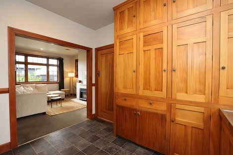 Photo of property in 5 Beach Road, Hampstead, Ashburton, 7700