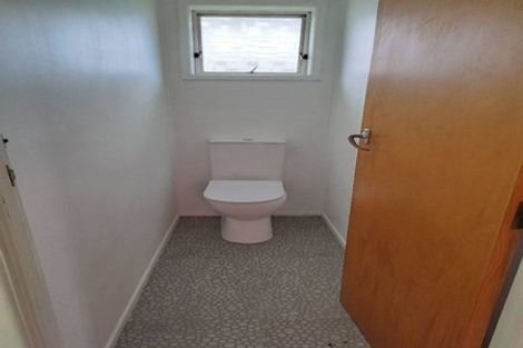 Photo of property in 2 Cosmo Place, Otara, Auckland, 2023