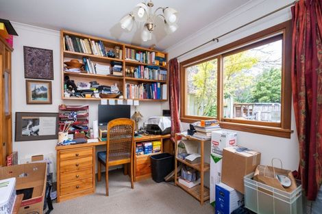 Photo of property in 19 Kuku Street, Te Awanga, 4102