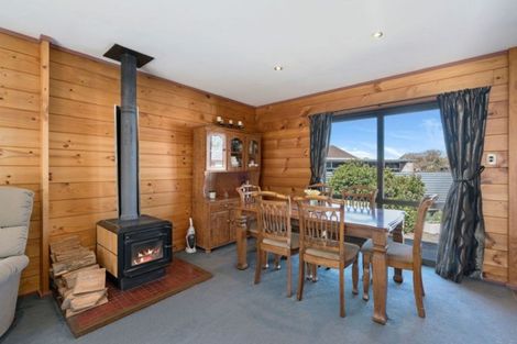 Photo of property in 22 William Street, Rolleston, 7614