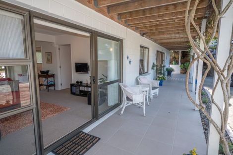 Photo of property in 468 State Highway 10, Cable Bay, 0420