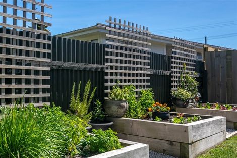 Photo of property in 22a Beaver Road, Blenheim, 7201