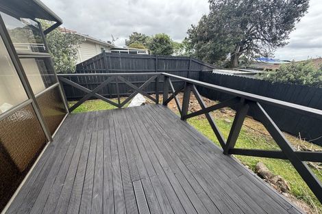 Photo of property in 26 Mack Place, Red Hill, Papakura, 2110