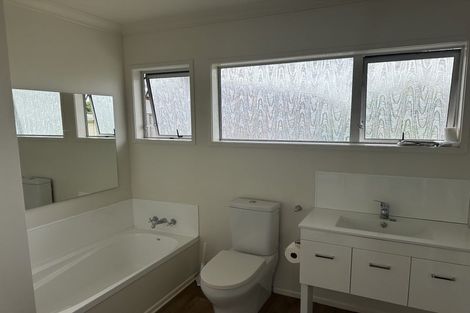 Photo of property in 1126 Cameron Road, Gate Pa, Tauranga, 3112