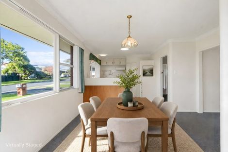 Photo of property in 22 Woods Avenue, Matua, Tauranga, 3110