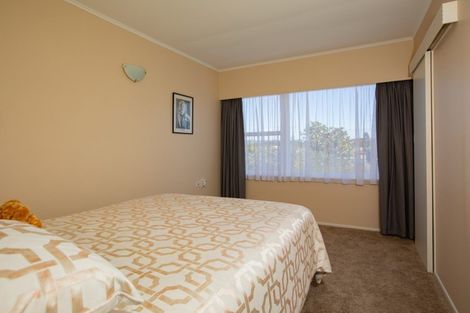 Photo of property in 161 Newcastle Road, Nawton, Hamilton, 3200