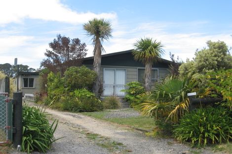 Photo of property in 5 Potu Road, Tahawai, Katikati, 3170