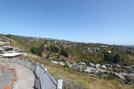 Photo of property in 3 Rifleman Lane, Redcliffs, Christchurch, 8081